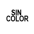 Sin Color