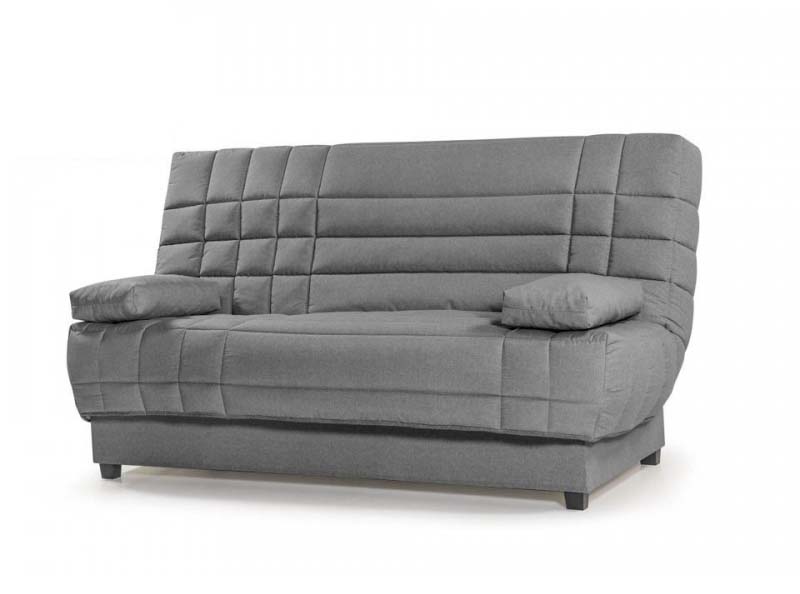 Details 48 sofá cama sencillo barato Abzlocal.mx